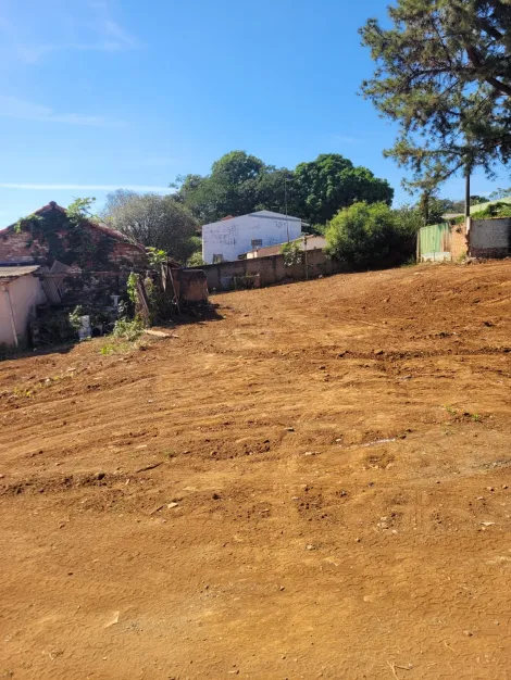 imagem 5 - Lote com 4000m² c/ declive acentuado na Vila Celina em São Carlos - SP imagem 5 - Lote com 4000m² c/ declive acentuado na Vila Celina em São Carlos - SP