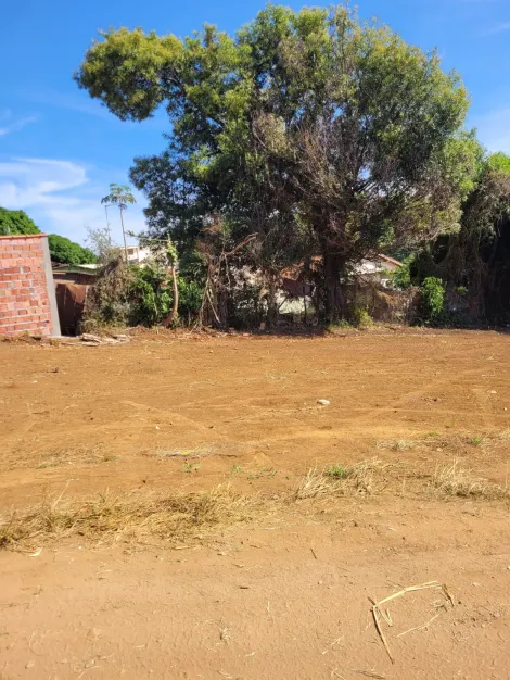 imagem 4 - Lote com 4000m² c/ declive acentuado na Vila Celina em São Carlos - SP imagem 4 - Lote com 4000m² c/ declive acentuado na Vila Celina em São Carlos - SP