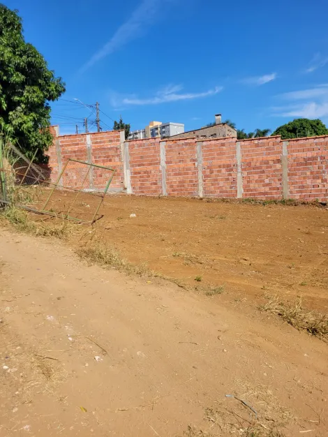 imagem 3 - Lote com 4000m² c/ declive acentuado na Vila Celina em São Carlos - SP imagem 3 - Lote com 4000m² c/ declive acentuado na Vila Celina em São Carlos - SP