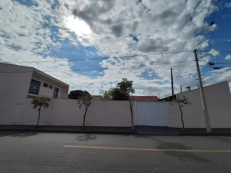 imagem 1 - Casa - Padrão imagem 1 - Casa - Padrão