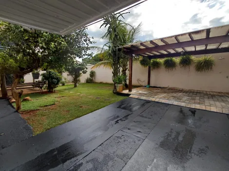 imagem 4 - Casa - Padrão imagem 4 - Casa - Padrão