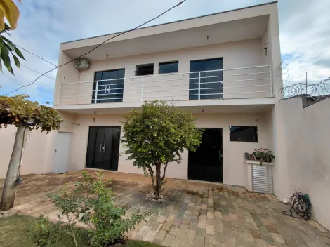 imagem 2 - Casa - Padrão imagem 2 - Casa - Padrão