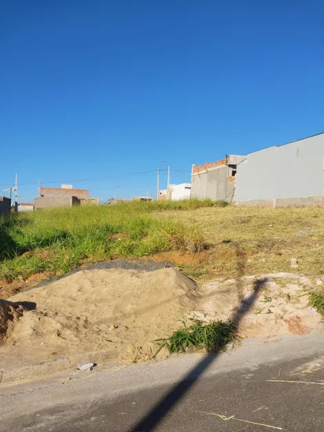 imagem 1 - lote no Arcoville em São Carlos - SP imagem 1 - lote no Arcoville em São Carlos - SP