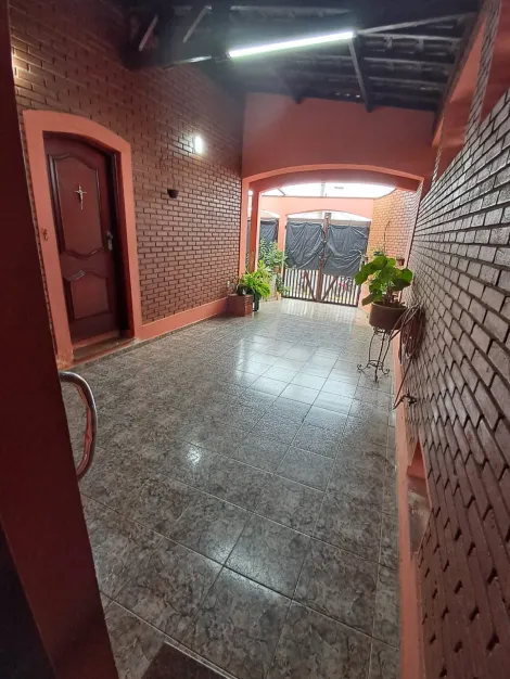 imagem 4 - Casa - Padrão imagem 4 - Casa - Padrão