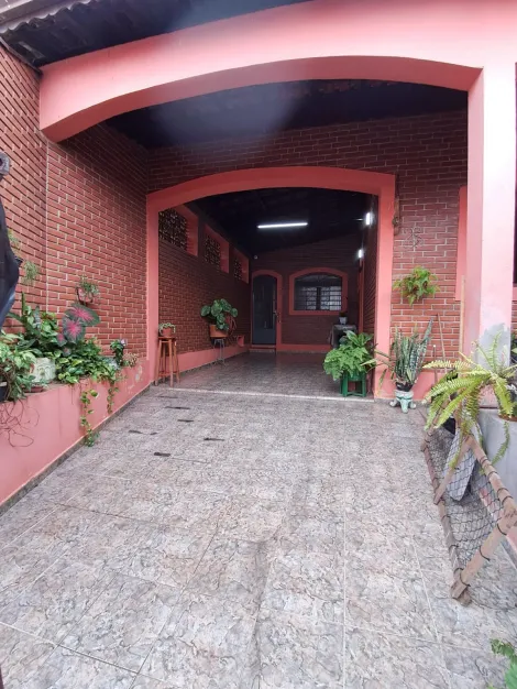 imagem 3 - Casa - Padrão imagem 3 - Casa - Padrão