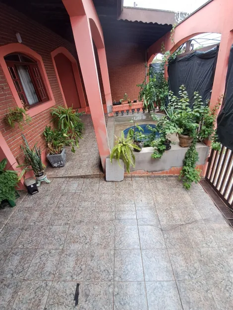 imagem 2 - Casa - Padrão imagem 2 - Casa - Padrão