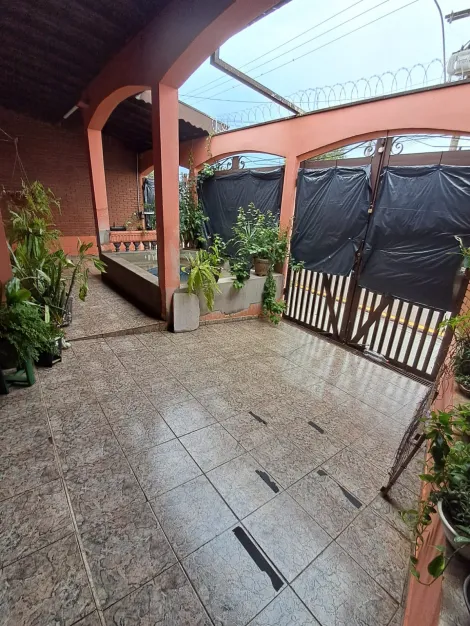 imagem 5 - Casa - Padrão imagem 5 - Casa - Padrão