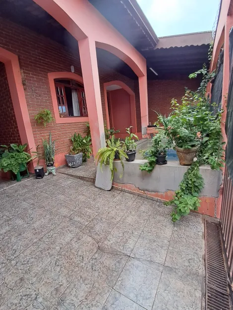 imagem 1 - Casa - Padrão imagem 1 - Casa - Padrão