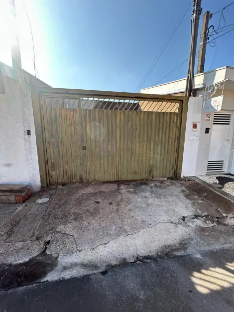 imagem 1 - Terreno - Padrão imagem 1 - Terreno - Padrão