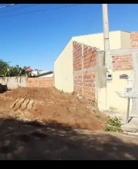 imagem 1 - Terreno - Padrão imagem 1 - Terreno - Padrão