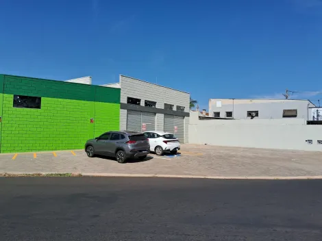 imagem 1 - Comercial - Salão imagem 1 - Comercial - Salão