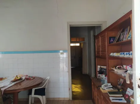 imagem 1 - Casa - Padrão imagem 1 - Casa - Padrão