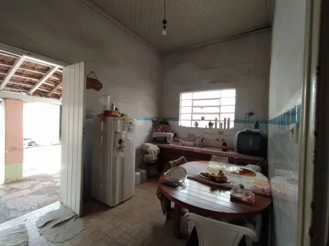 imagem 3 - Casa - Padrão imagem 3 - Casa - Padrão