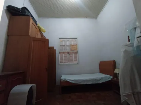 imagem 4 - Casa - Padrão imagem 4 - Casa - Padrão