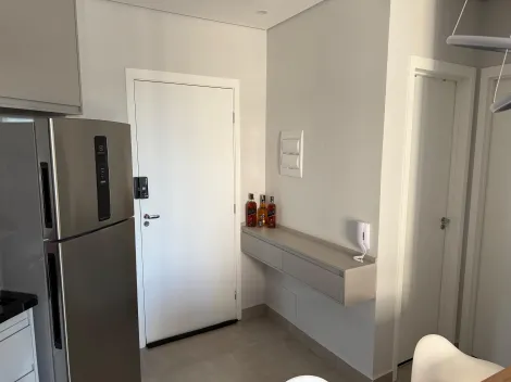 imagem 1 - Apartamento no Parque dos Girassois em São Carlos - SP imagem 1 - Apartamento no Parque dos Girassois em São Carlos - SP