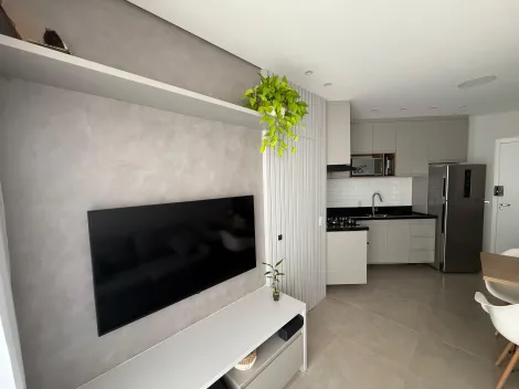imagem 5 - Apartamento no Parque dos Girassois em São Carlos - SP imagem 5 - Apartamento no Parque dos Girassois em São Carlos - SP