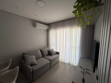 imagem 3 - Apartamento no Parque dos Girassois em São Carlos - SP imagem 3 - Apartamento no Parque dos Girassois em São Carlos - SP