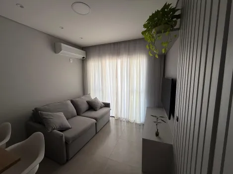imagem 4 - Apartamento no Parque dos Girassois em São Carlos - SP imagem 4 - Apartamento no Parque dos Girassois em São Carlos - SP