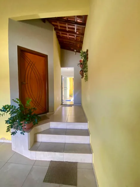 imagem 2 - Casa - Padrão imagem 2 - Casa - Padrão