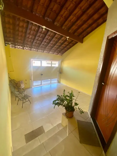 imagem 3 - Casa - Padrão imagem 3 - Casa - Padrão