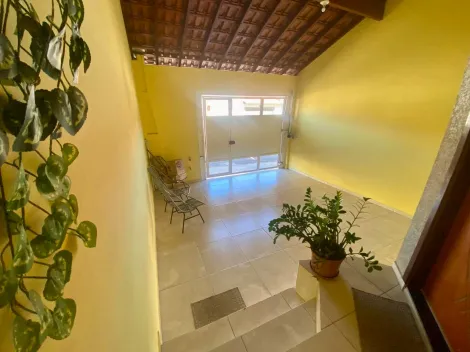 imagem 4 - Casa - Padrão imagem 4 - Casa - Padrão