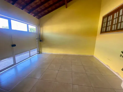 imagem 1 - Casa - Padrão imagem 1 - Casa - Padrão