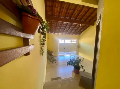 imagem 5 - Casa - Padrão imagem 5 - Casa - Padrão
