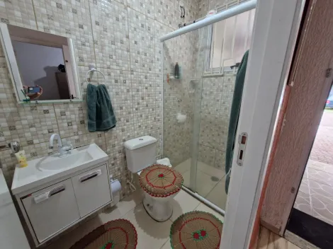 imagem 5 - Casa - Condomínio imagem 5 - Casa - Condomínio