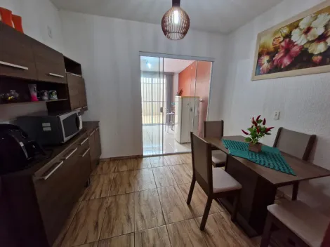 imagem 3 - Casa - Condomínio imagem 3 - Casa - Condomínio