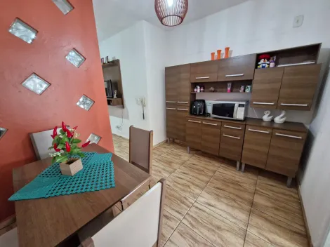 imagem 2 - Casa - Condomínio imagem 2 - Casa - Condomínio