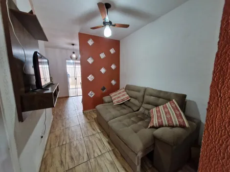 imagem 1 - Casa - Condomínio imagem 1 - Casa - Condomínio