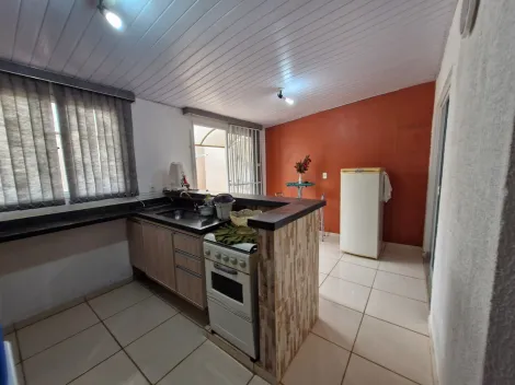 imagem 4 - Casa - Condomínio imagem 4 - Casa - Condomínio