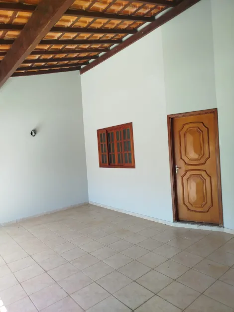 imagem 1 - Casa - Padrão imagem 1 - Casa - Padrão
