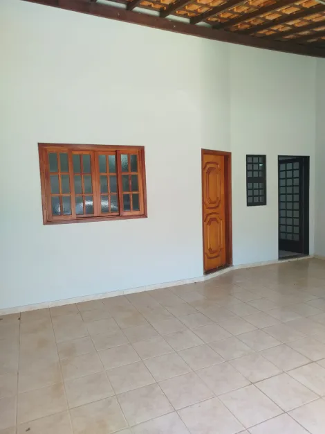 imagem 2 - Casa - Padrão imagem 2 - Casa - Padrão