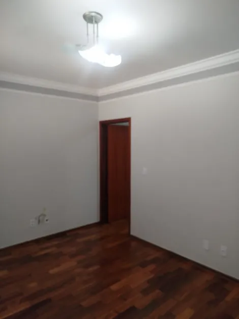 imagem 5 - Casa - Padrão imagem 5 - Casa - Padrão
