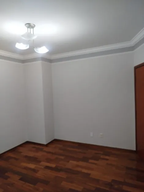 imagem 4 - Casa - Padrão imagem 4 - Casa - Padrão