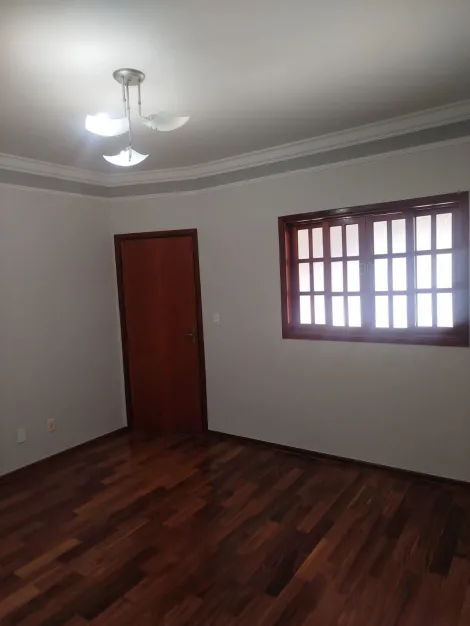 imagem 3 - Casa - Padrão imagem 3 - Casa - Padrão
