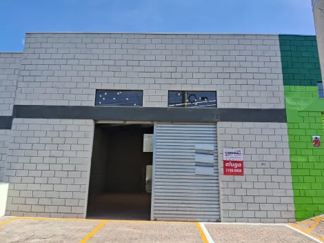 imagem 1 - Comercial - Salão imagem 1 - Comercial - Salão