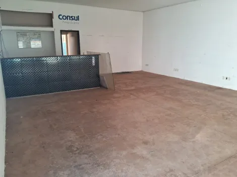 imagem 3 - Salão comercial bem localizado, no centro da cidade. imagem 3 - Salão comercial bem localizado, no centro da cidade.