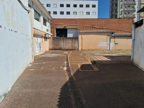 imagem 4 - Salão comercial bem localizado, no centro da cidade. imagem 4 - Salão comercial bem localizado, no centro da cidade.
