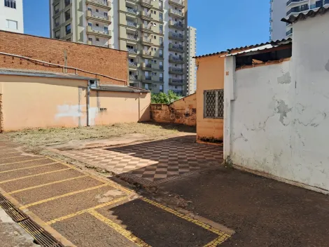 imagem 5 - Salão comercial bem localizado, no centro da cidade. imagem 5 - Salão comercial bem localizado, no centro da cidade.