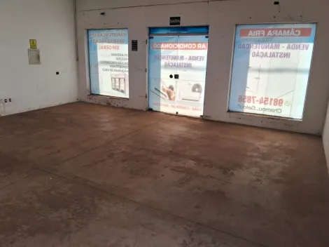 imagem 2 - Salão comercial bem localizado, no centro da cidade. imagem 2 - Salão comercial bem localizado, no centro da cidade.