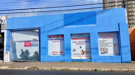 imagem 1 - Salão comercial bem localizado, no centro da cidade. imagem 1 - Salão comercial bem localizado, no centro da cidade.