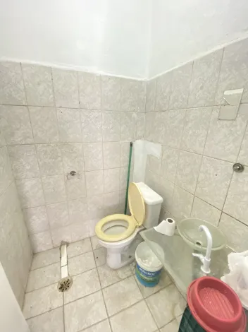 imagem 4 - Comercial - Salão imagem 4 - Comercial - Salão