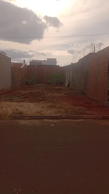 imagem 2 - Excelente oportunidade - Terreno a venda no Residencial Alamedas. imagem 2 - Excelente oportunidade - Terreno a venda no Residencial Alamedas.