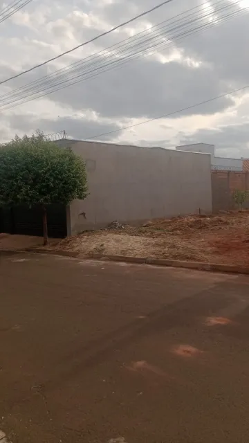 imagem 1 - Excelente oportunidade - Terreno a venda no Residencial Alamedas. imagem 1 - Excelente oportunidade - Terreno a venda no Residencial Alamedas.