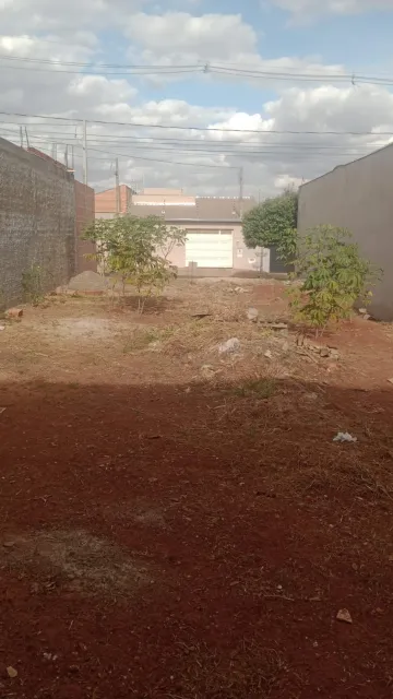 imagem 3 - Excelente oportunidade - Terreno a venda no Residencial Alamedas. imagem 3 - Excelente oportunidade - Terreno a venda no Residencial Alamedas.
