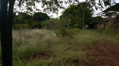 imagem 5 - Terreno - Área imagem 5 - Terreno - Área