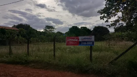 imagem 1 - Terreno - Área imagem 1 - Terreno - Área
