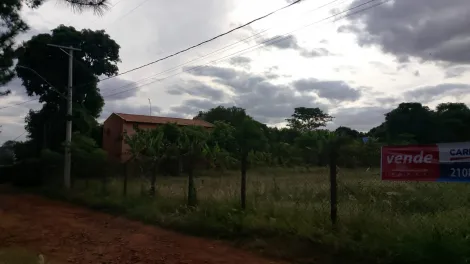 imagem 3 - Terreno - Área imagem 3 - Terreno - Área